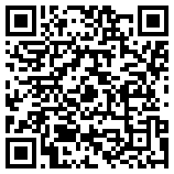 QR Code for Dougie's Bar-B-Que & Grill in Teaneck, NJ 07666