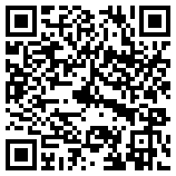 QR Code for Drumbrone Capital Group in Madison, NJ 07940