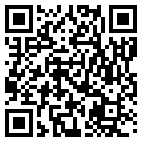 QR Code for Dunkin' in Mount Laurel, NJ 08054