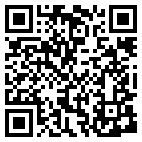 QR Code for Durham Ave in SOUTH PLAINFIELD, NJ 07080