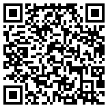 QR Code for Dyanamic Imaging Systems in Mount Laurel, NJ 08054