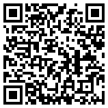 QR Code for Eagle Freight in Harrison, NJ 07029