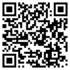 QR Code for Easy Molding in Long Branch, NJ 07740