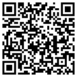 QR Code for El Provocon Restaurant in Paterson, NJ 07513