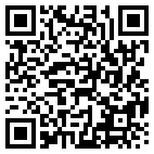 QR Code for Elegante Buffet in Camden, NJ 08105