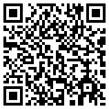 QR Code for Emergency Locksmith in Carlstadt, NJ 07072