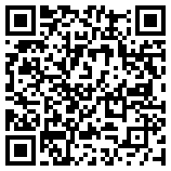 QR Code for Emergency Locksmith in Cliffside Park, NJ 07010