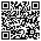 QR Code for Epic School in Paramus, NJ 07652