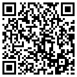 QR Code for Evans Quality Coffee Service in Moonachie, NJ 07074