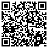 QR Code for Ewan United Methodist Church in Mullica Hill, NJ 08062