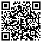 QR Code for Expert Nail in Galloway, NJ 08205