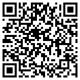 QR Code for Extra Space Storage in Harrison, NJ 07029