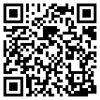 QR Code for F & G Const in Elizabethport, NJ 07206