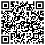 QR Code for Fair Lawn Diagnostic Imaging in Fair Lawn, NJ 07410