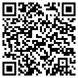 QR Code for Faith Temple Assembly in Elmer, NJ 08318