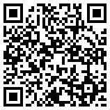 QR Code for Family Services in Lumberton, NJ 08048