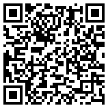 QR Code for Father & Son Seafood & Steak-N-Take in Englewood, NJ 07631
