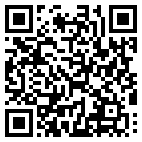 QR Code for Fein Jack H CPA in Trenton, NJ 08619