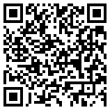 QR Code for Fierce Total Image in Pompton Lakes, NJ 07442