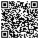 QR Code for Final Touch Cleaners & Tailoring in Lumberton, NJ 08048