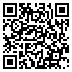 QR Code for FIRM Lab Warren in Warren, NJ 07059