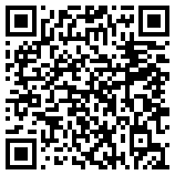 QR Code for First Class Nail in Edison, NJ 08817