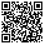 QR Code for Fisk Associates in Middlesex, NJ 08846