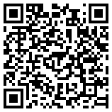 QR Code for Flanagan's Auto & Truck Repair in Magnolia, NJ 08049