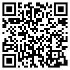 QR Code for Footnotes - Piano in Matawan, NJ 07747