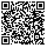 QR Code for Fordoz Pharma in Monmouth Junction, NJ 08852