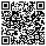 QR Code for Franklin Trailers in Somerdale, NJ 08083