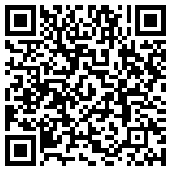 QR Code for Frazier Electronics in VINELAND, NJ 08360
