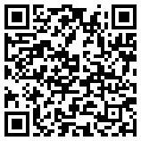 QR Code for Fred Astaire Dance Studio in Montville, NJ 07045