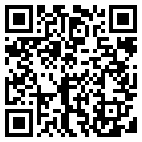 QR Code for Frederiksen Pe in Brielle, NJ 08730