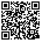 QR Code for Freehold Nails in Freehold, NJ 07728