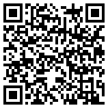 QR Code for Fuhro Hanley Beukas in Wayne, NJ 07470