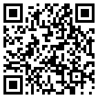 QR Code for Fumi in Cliffside Park, NJ 07010