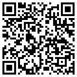 QR Code for G & C Auto Body Classic Car Restoration in Hamilton, NJ 08619