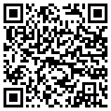QR Code for G4s Technology in South Plainfield, NJ 07080