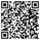 QR Code for Gap in North Bergen, NJ 07047