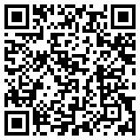 QR Code for Garden State Dust Control in Pennsauken, NJ 08110