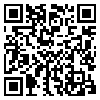 QR Code for Ge in Voorhees, NJ 08043