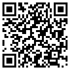 QR Code for Gecc Flp in Asbury Park, NJ 07712