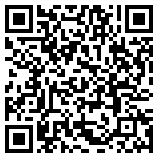 QR Code for Gem Asset Mangement in Teaneck, NJ 07666