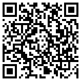 QR Code for Gillette Best Locksmith in Gillette, NJ 07933