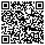 QR Code for Dianey Pizzeria And Restaurant in Perth Amboy, NJ 08861
