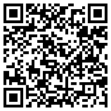 QR Code for Girlfriends Lounge in Newark, NJ 07103
