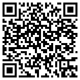 QR Code for Godwin Tool & Hardware Supply in Midland Park, NJ 07432