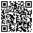 QR Code for Grasshopper Too in Wayne, NJ 07470