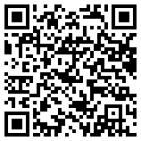 QR Code for Griffin's Refinishing in Wall Township, NJ 07727
